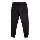 Quiksilver Ανδρικό παντελόνι Emboss Slim - Joggers for Men
